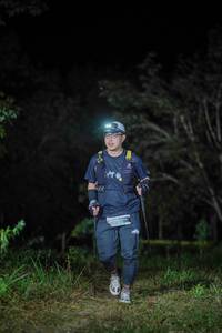 BIB: 
                            <button type="button" onclick="openModal(19418784)" class="btn btn-primary btn-sm float-right btn-popup" data-toggle="modal" data-target=".modal-high-quality">
                        <i class="fas fa-shopping-cart"></i> Add to Cart
                    </button>
                                            <button type="button" onclick="isThisMe(19418784, true)" class="btn btn-success btn-sm float-right btn-popup btn-isme hidden" data-toggle="tooltip" data-placement="bottom" title="นี่คือรูปของคุณใช่ไหม คลิกที่นี่เพื่อเอาเข้าอัลบั้ม">
                        <i class="fas fa-plus"></i> Add to album
                    </button>
                    <button type="button" onclick="isThisMe(19418784, false)" class="btn btn-warning btn-sm float-right btn-popup btn-isnotme hidden">
                        <i class="fas fa-ban"></i> Remove from album
                    </button>